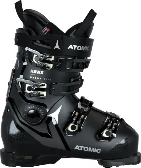 ATOMIC 2024 HAWX MAGNA 105 W