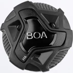 BOA H4 Dial F