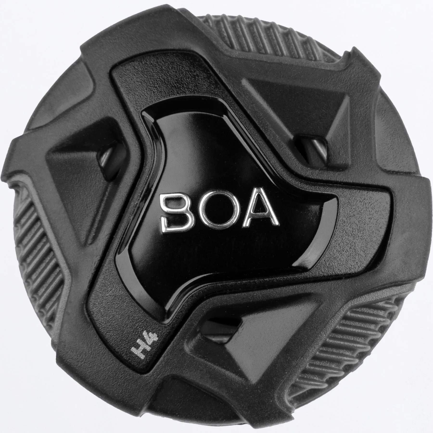 BOA H4 Dial F
