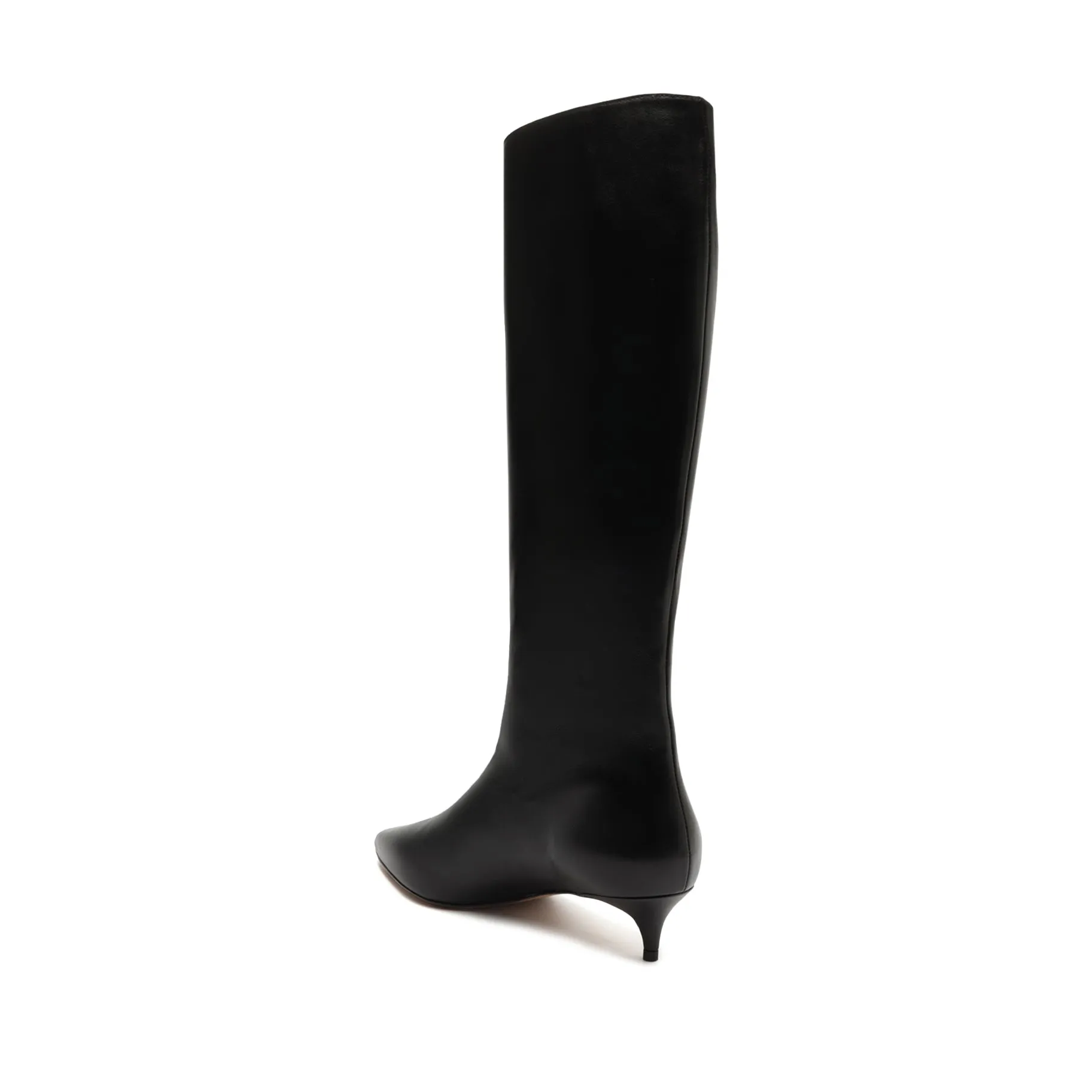 Gail Up Boot