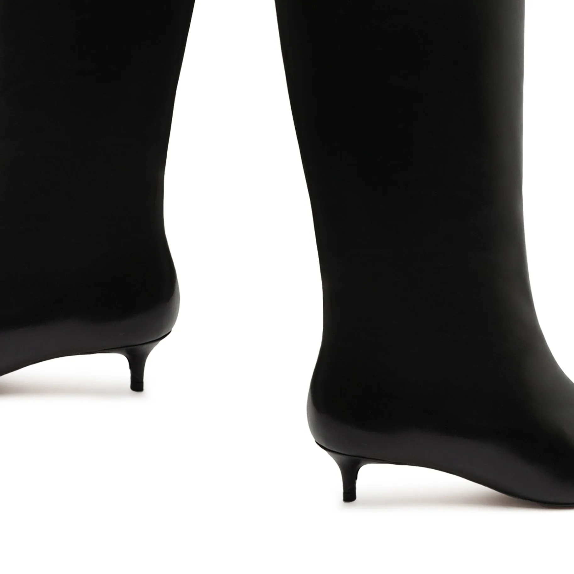 Gail Up Boot