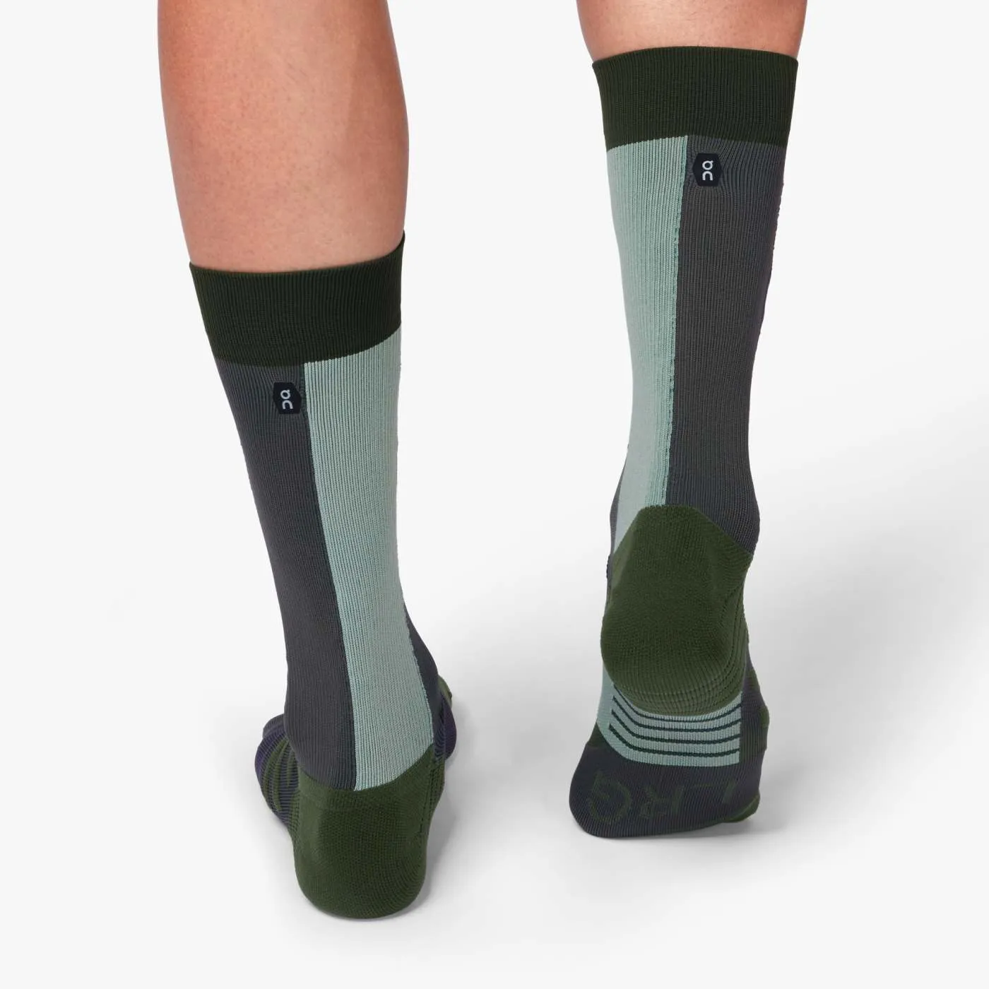 On High Socks (Men's)