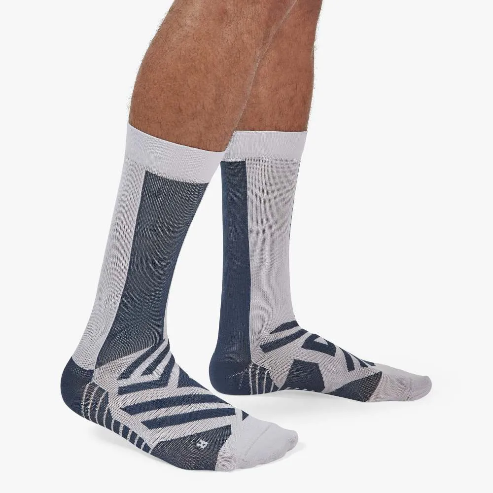 On High Socks (Men's)
