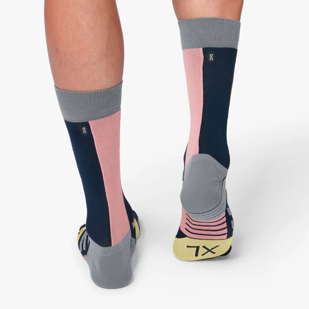 On High Socks (Men's)