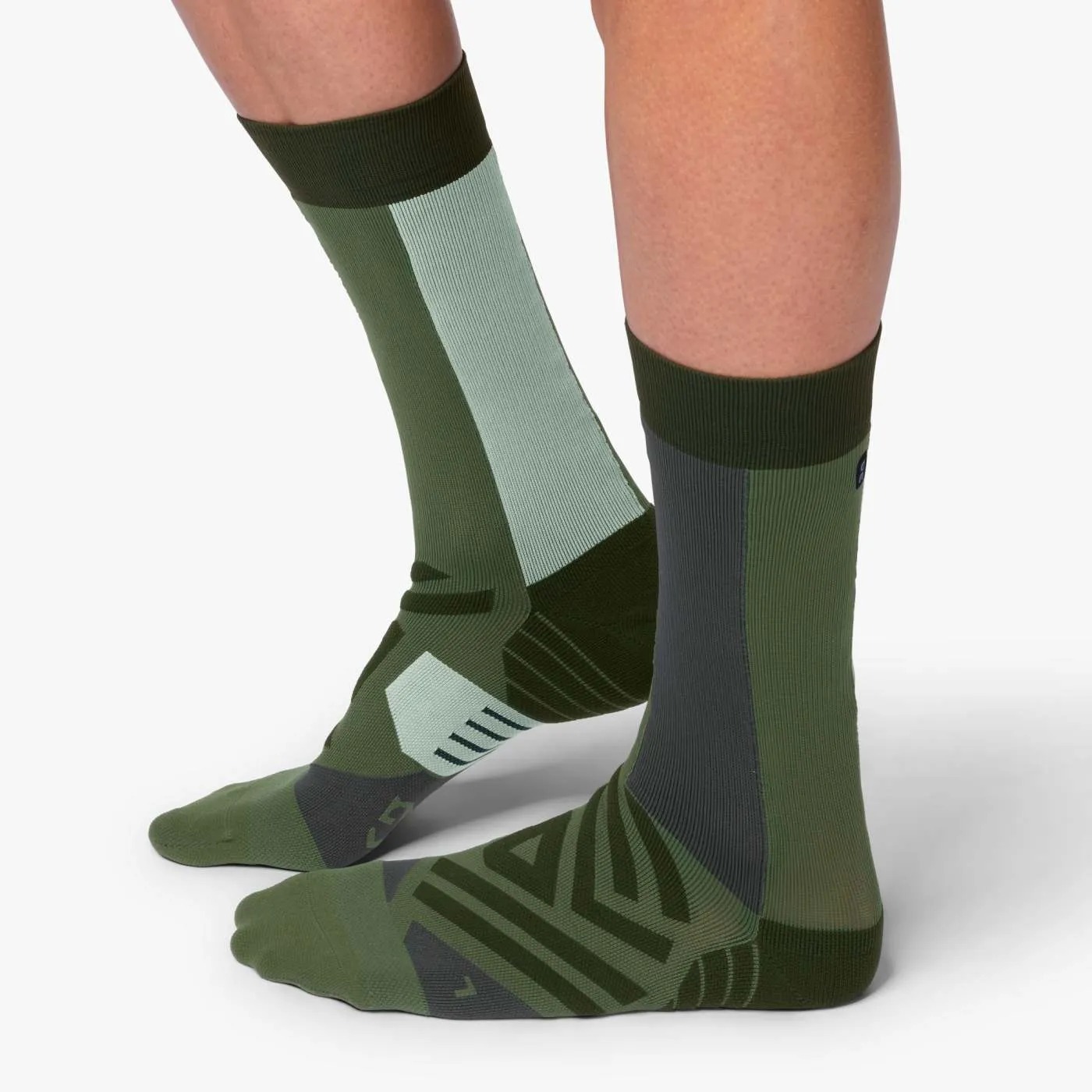 On High Socks (Men's)