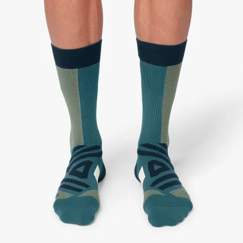 On High Socks (Men's)