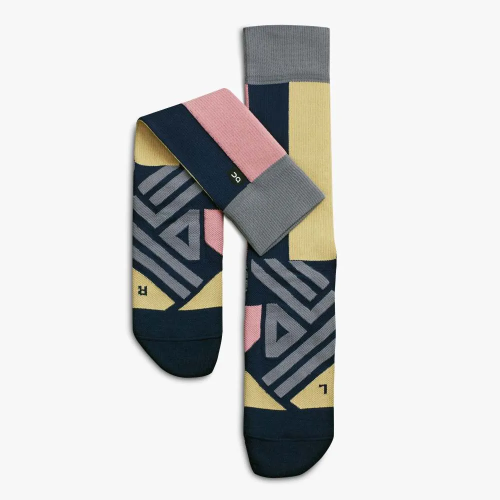 On High Socks (Men's)