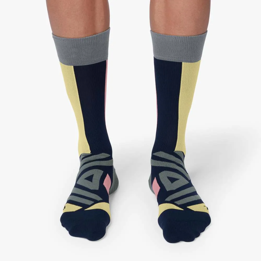On High Socks (Men's)
