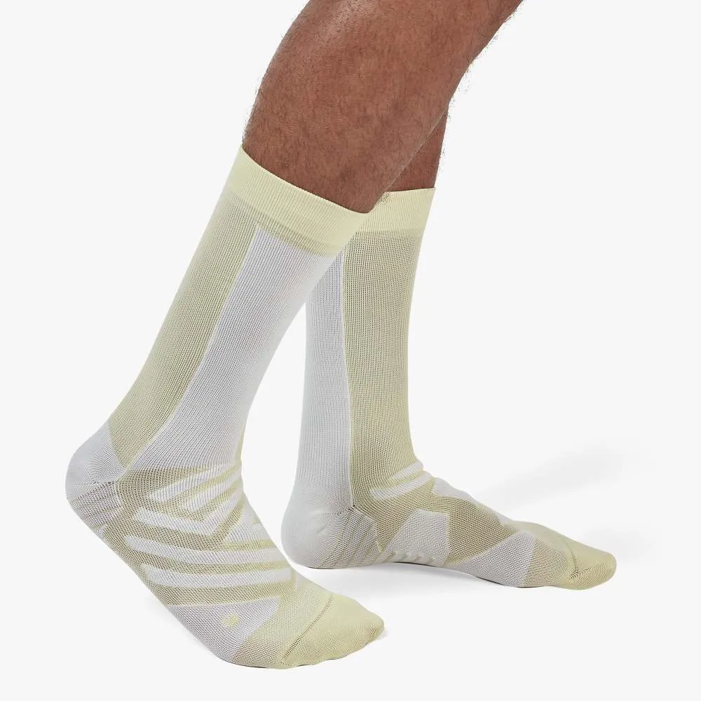 On High Socks (Men's)
