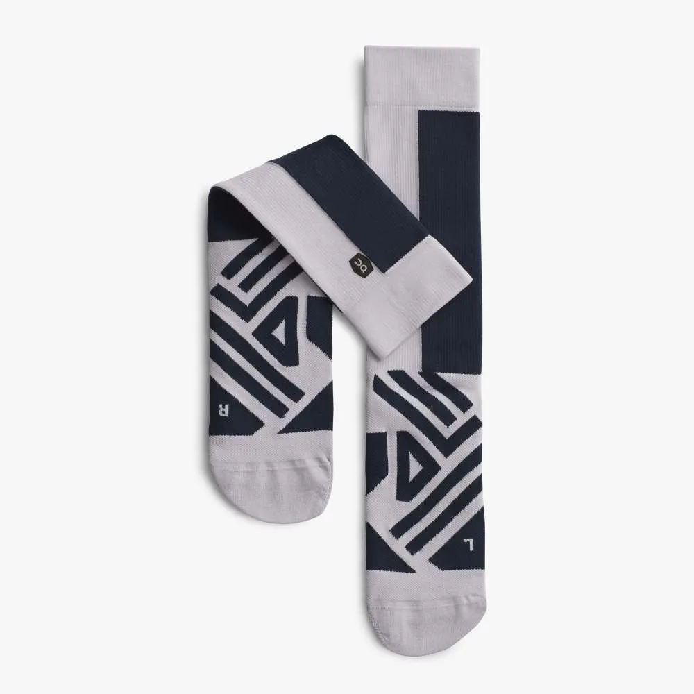 On High Socks (Men's)