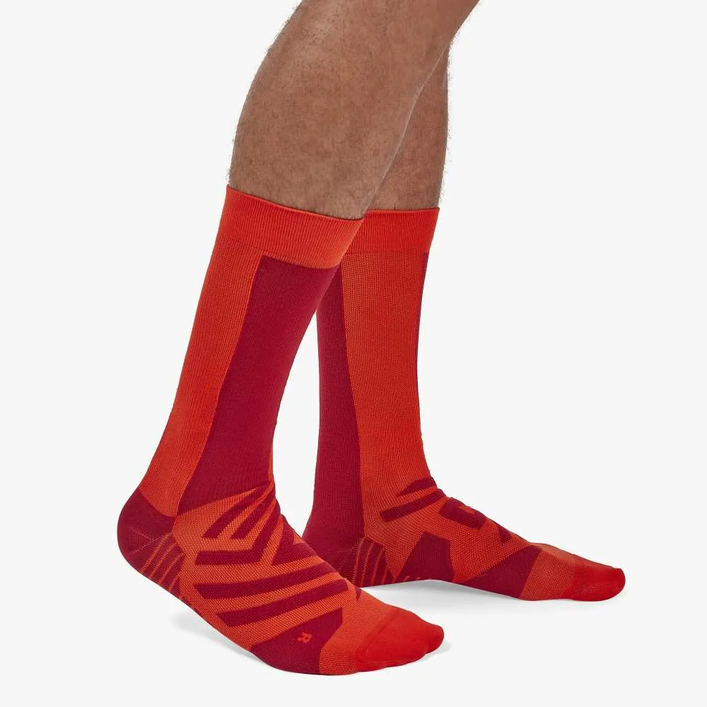 On High Socks (Men's)