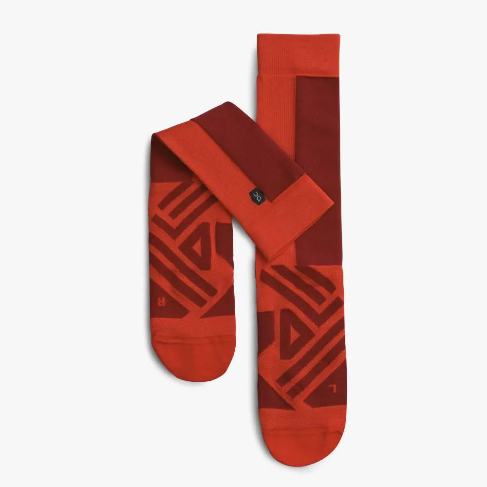 On High Socks (Men's)
