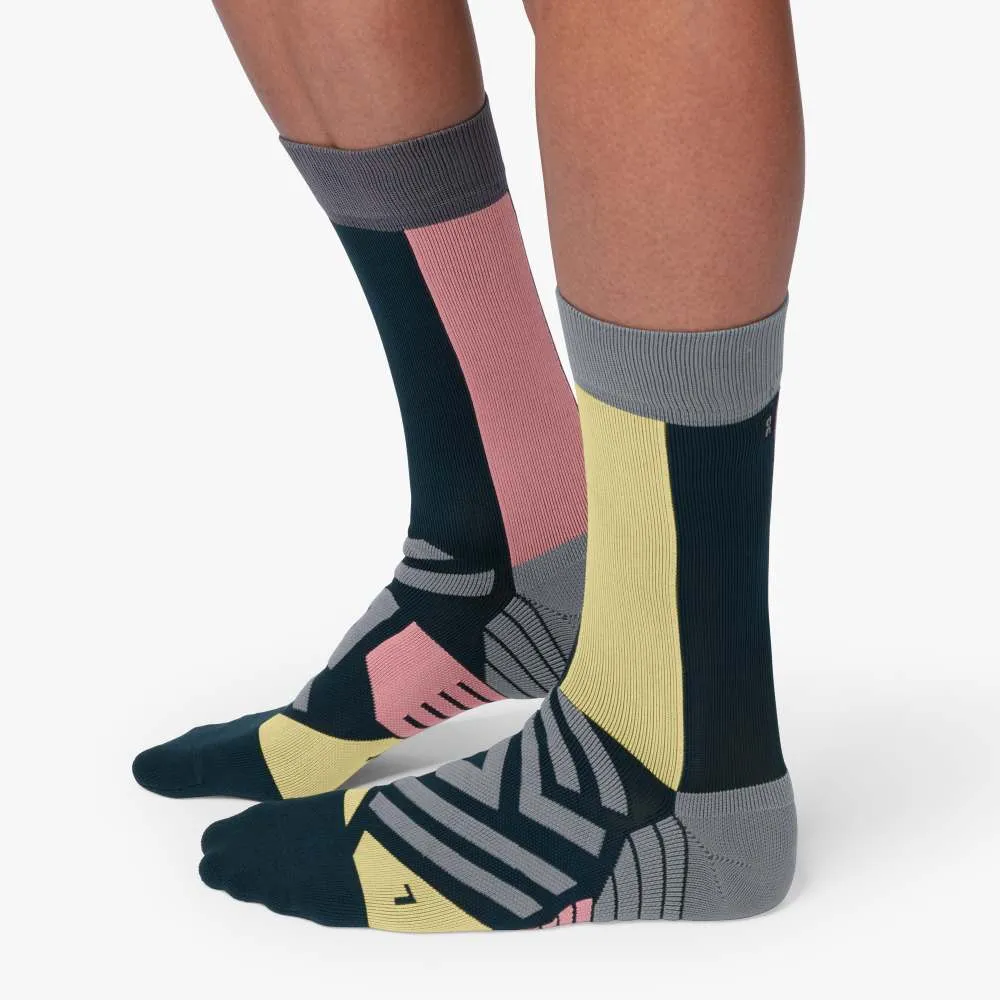 On High Socks (Men's)