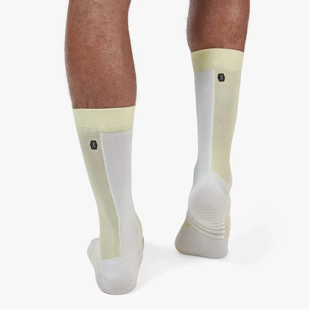 On High Socks (Men's)