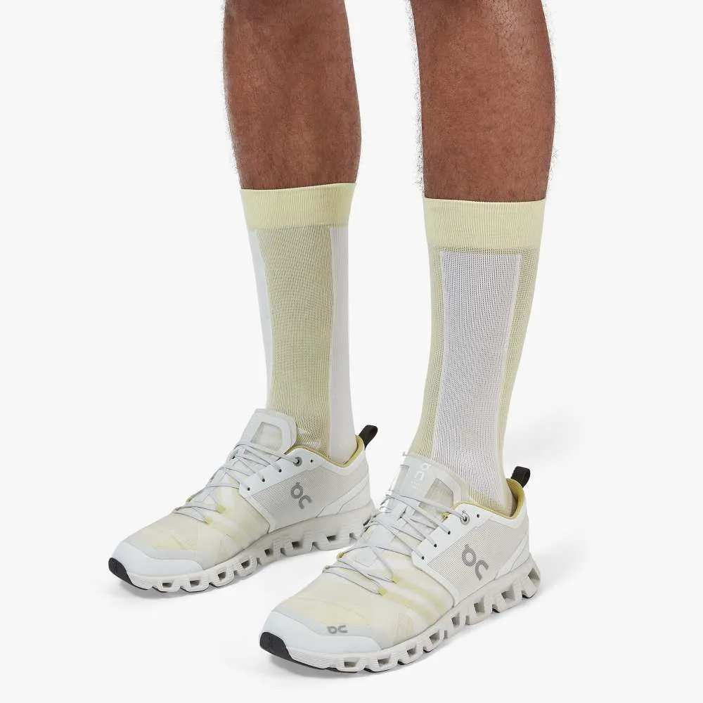 On High Socks (Men's)