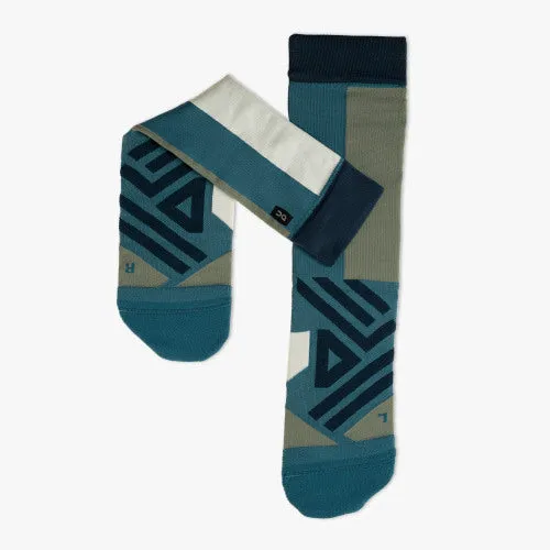 On High Socks (Men's)