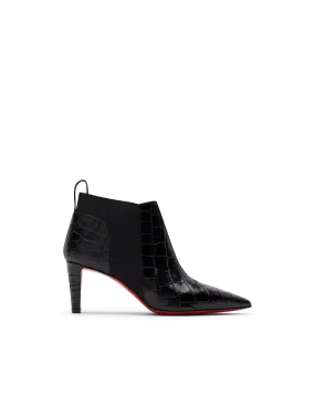 Tchaka 70 Ankle Boots