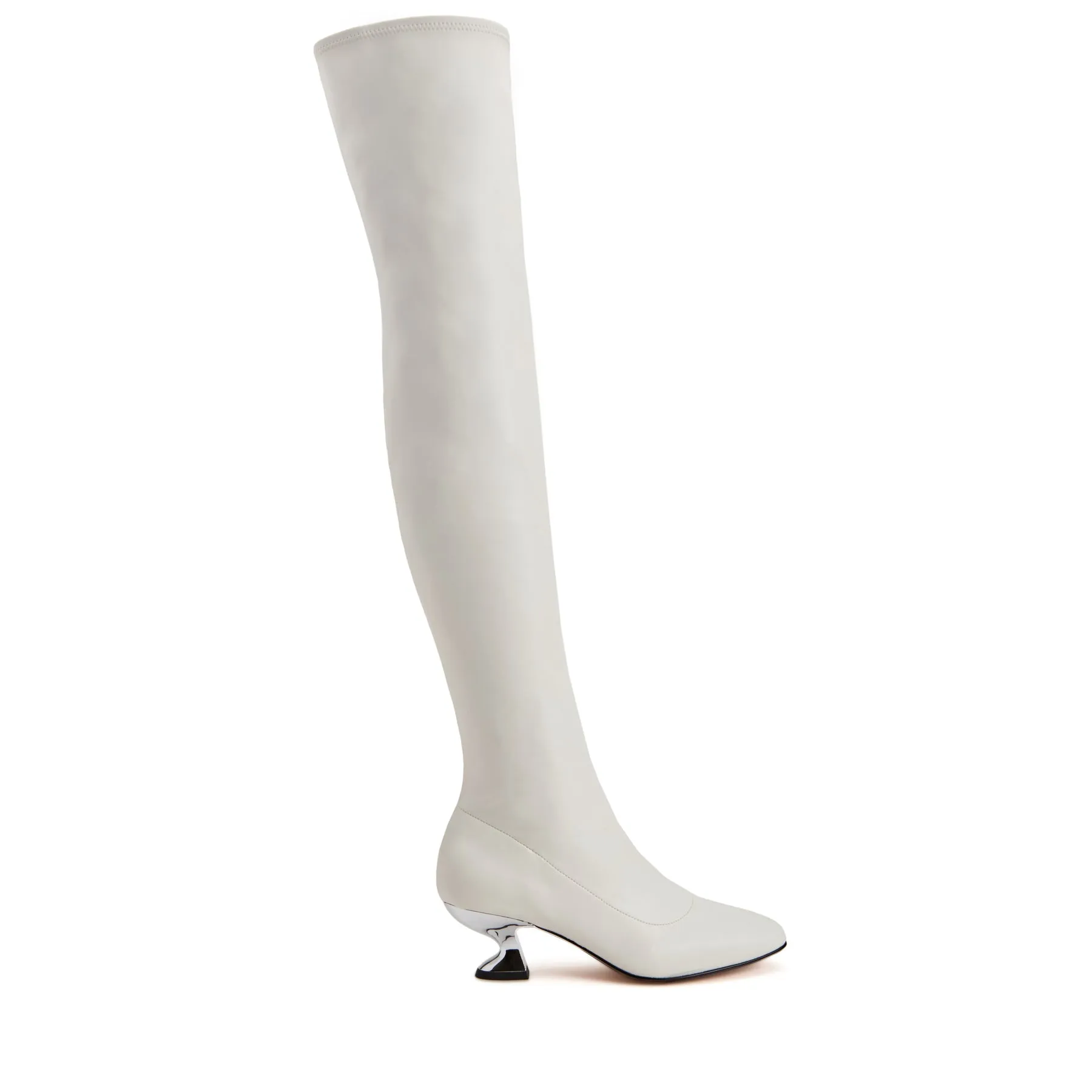 THE LATERR OTK BOOT
