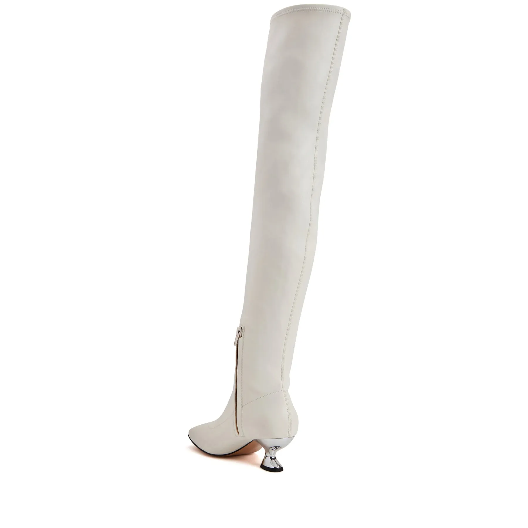 THE LATERR OTK BOOT